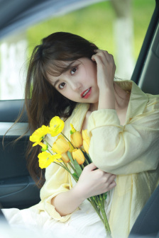 女同小说