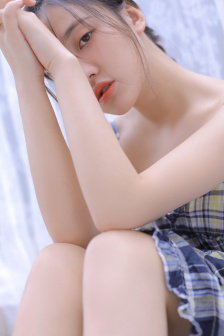 时间都知道免费