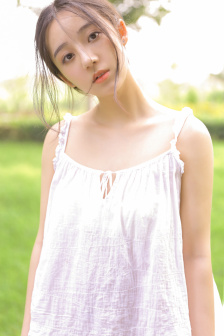 屠夫小姐