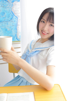 长风渡电视剧在线观看完整版免费
