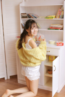 电视剧胆小鬼
