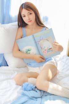五十度灰2
